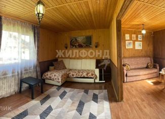 Продаю дом, 100 м2, СНТ Зуммер, СНТ Зуммер, 50