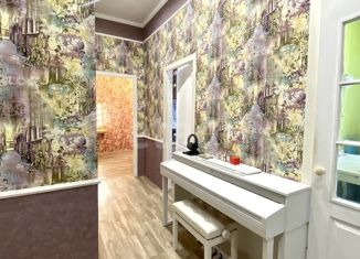 Продаю двухкомнатную квартиру, 38.1 м2, посёлок Майский, улица Кирова, 18