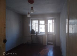 Продажа двухкомнатной квартиры, 47.5 м2, Свердловская область, улица Ленина, 24