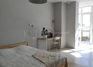 Продается 2-комнатная квартира, 67 м2, Ростов-на-Дону, Доломановский переулок, 116 стр. 1, ЖК Мега