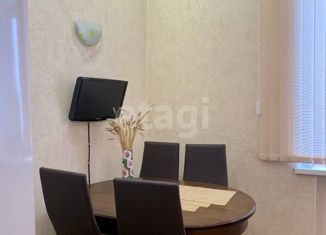 Продажа 3-ком. квартиры, 67.4 м2, Ишимбай, Стахановская улица, 62