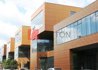 Сдам офис, 2390 м2, Москва, Усачёва улица, 2с1, Усачёва улица