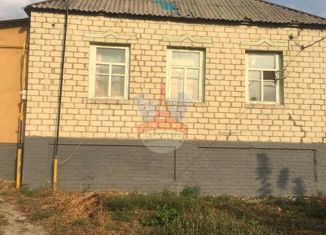 Продажа дома, 77 м2, село Дмитриевка, улица Шатилова