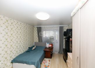 2-комнатная квартира на продажу, 40 м2, Удмуртия, Буммашевская улица, 36