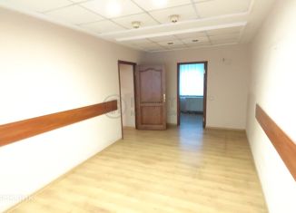 Сдаю в аренду офис, 210 м2, Москва, Беговая улица, 26, район Беговой