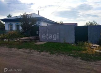 Продажа дома, 60 м2, посёлок Нагорный, Тальменская улица