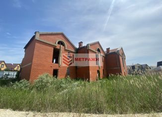 Продажа дома, 86 м2, станица Голубицкая, Красная улица