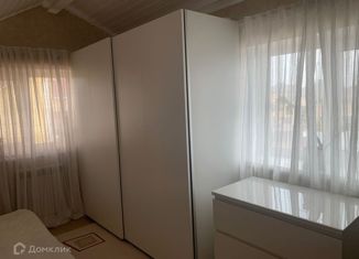 Дом на продажу, 50 м2, посёлок Весенний, Славянская улица, 16