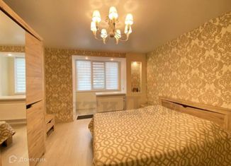 Продаю двухкомнатную квартиру, 54 м2, Саки, Курортный переулок, 4