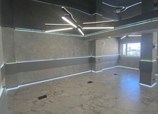 Сдаю в аренду офис, 70.7 м2, Краснодар, Дальняя улица, 39/5, Дальняя улица