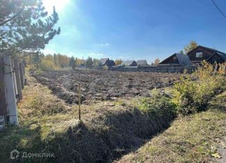 Продается участок, 12 сот., деревня Друганова