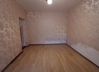 Продажа 1-комнатной квартиры, 32 м2, Павлово, улица Аллея Ильича, 6