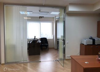 Офис в аренду, 412 м2, Москва, набережная Тараса Шевченко, 23А, набережная Тараса Шевченко