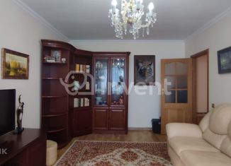 Продается 2-комнатная квартира, 53 м2, Калининградская область, улица Полковника Ефремова, 8