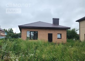 Продаю дом, 134 м2, Республика Башкортостан, Есенинская улица