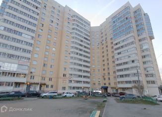 Продаю 1-комнатную квартиру, 38 м2, Свердловская область, улица Ватутина, 72А