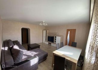 Продажа дома, 100 м2, село Кукушкино, улица Горького, 63