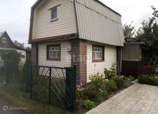 Продаю дом, 40 м2, Набережные Челны, СНТ Кама, 795