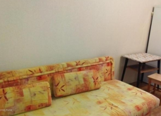 Сдаю комнату, 43 м2, Вологда, Пошехонское шоссе, 9, Можайский микрорайон