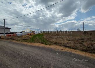 Продаю участок, 15 сот., деревня Томашевка, Центральная улица