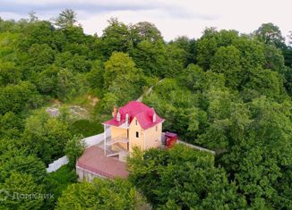 Продам дом, 186.1 м2, село Молдовка, Тимашевская улица