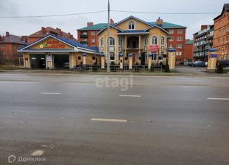 Продается дом, 520 м2, Краснодар, микрорайон ККБ