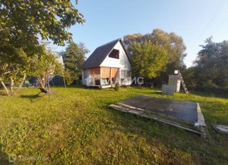 Продается дом, 40 м2, Тамбовская область