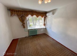 Продается однокомнатная квартира, 18.7 м2, Хабаровск, Артёмовская улица, 75