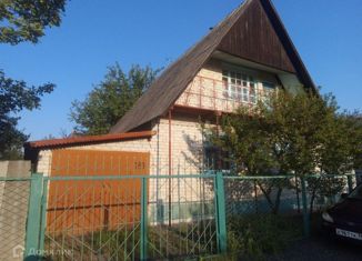 Продажа дома, 88 м2, СНТ Дон