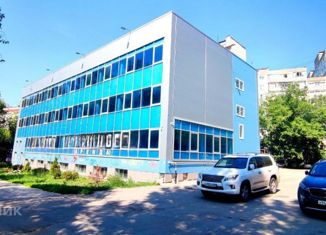 Офис в аренду, 500 м2, Самарская область, проспект Кирова, 419