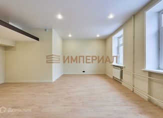 Продам квартиру студию, 29.4 м2, Москва, Хорошёвское шоссе, 38, метро Беговая