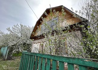 Продам дом, 60 м2, село Таптыково