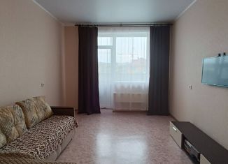 Продажа квартиры студии, 32.9 м2, Бийск, Социалистическая улица, 22