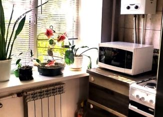 Продаю 2-ком. квартиру, 44.3 м2, Воронеж, улица Богдана Хмельницкого, 56Б, Северо-Восточный жилой район