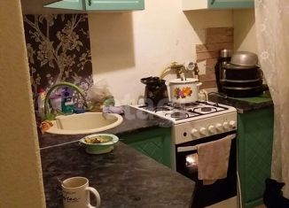 2-комнатная квартира на продажу, 43 м2, Собинка, Красноборская улица, 2А