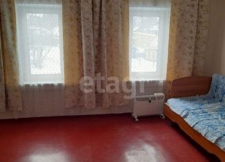 Продаю квартиру студию, 25 м2, Томск, Петропавловская улица, 26, Советский район