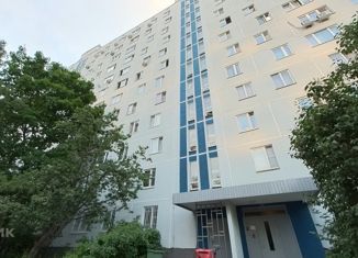 2-комнатная квартира на продажу, 45.4 м2, Москва, Неманский проезд, 11, СЗАО