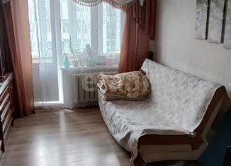 Продается 2-комнатная квартира, 42.8 м2, Брянск, Новозыбковская улица, 11А, Фокинский район