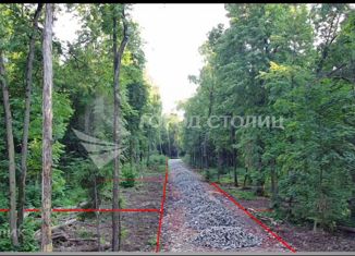 Продам участок, 4.3 сот., Видное, микрорайон Малое Видное-2, 10А