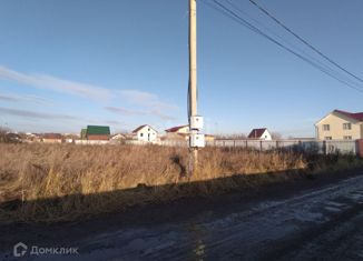 Земельный участок на продажу, 10.7 сот., территория Белоозёрский