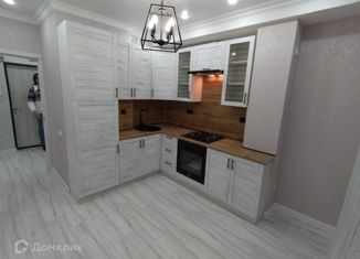 Продажа 2-комнатной квартиры, 61 м2, Ставрополь, улица А. Савченко, 38к4, ЖК Европейский-2