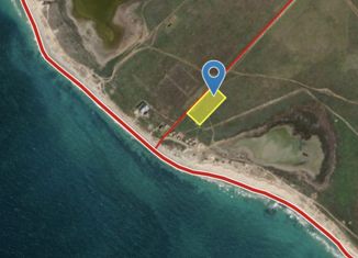 Продам земельный участок, 140 сот., Ореховское сельское поселение