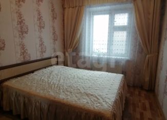 Продается 2-ком. квартира, 55.2 м2, Лянтор, улица Салавата Юлаева, 4/1