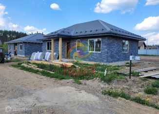 Продаю дом, 108 м2, Ивановская область, улица Чкалова