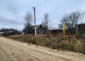 Продаю земельный участок, 8 сот., Ярцево, площадь Победы