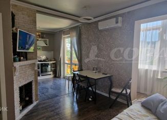 Продам 2-ком. квартиру, 58 м2, Сочи, Пластунская улица, 196/3