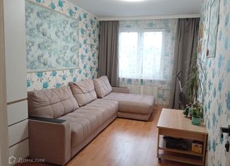 Продам 3-комнатную квартиру, 76.4 м2, Санкт-Петербург, Галицкая улица, 2к1