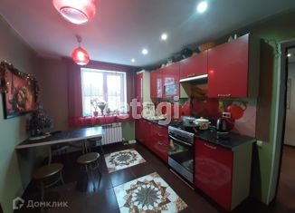 Продажа дома, 90 м2, рабочий посёлок Вейделевка, Центральная площадь