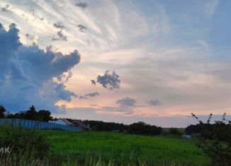 Продам земельный участок, 27 сот., деревня Прудное, Научная улица