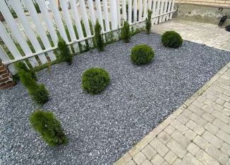 Продаю дом, 96 м2, Краснодар, Оливковая улица, Прикубанский округ